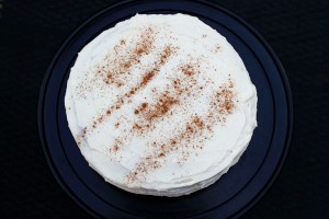 apple cake 4