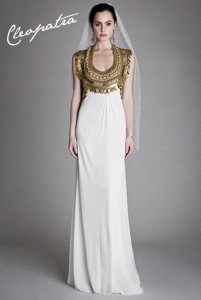 cleopatra gown-002