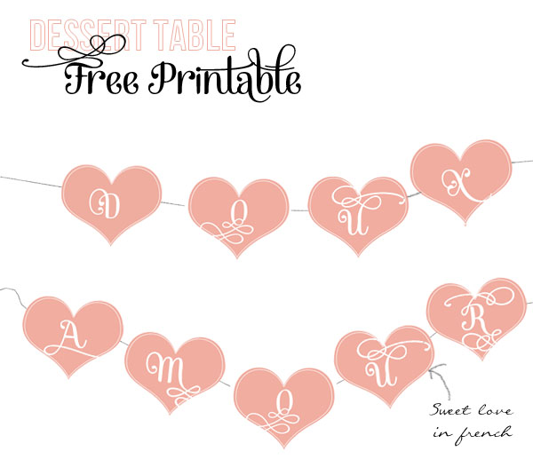 desserttableprintable_edited-2