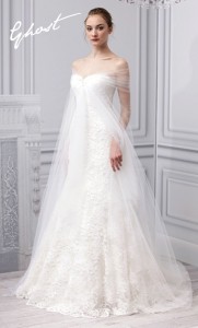 ghost gown-001