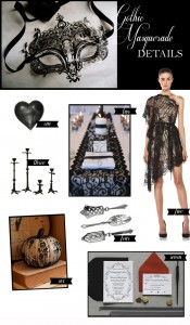 gothicmasqueradedetails_edited-1