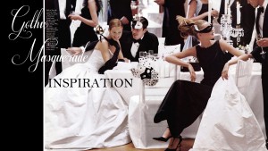 gothicmasqueradeinspiration_edited-1