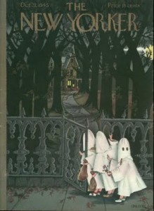 halloween playlist 5