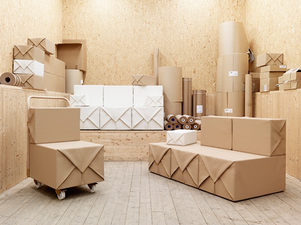 11-taf_soft_parcel_200509242