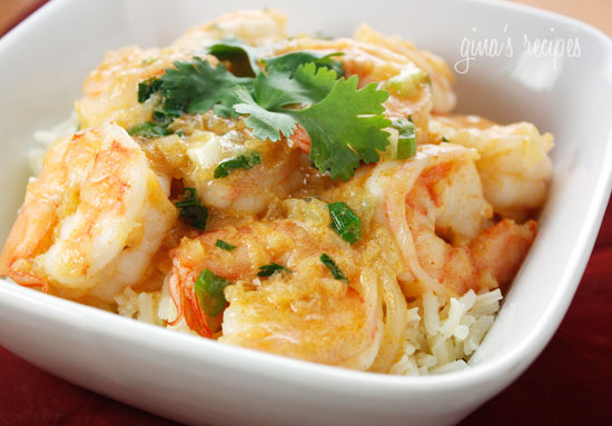 coconut-shrimp-curry