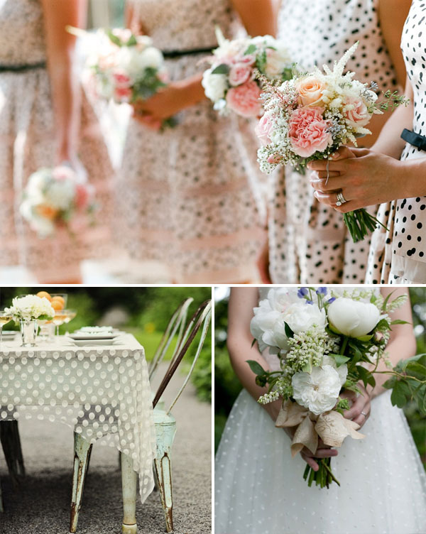 polkadottedwedding2