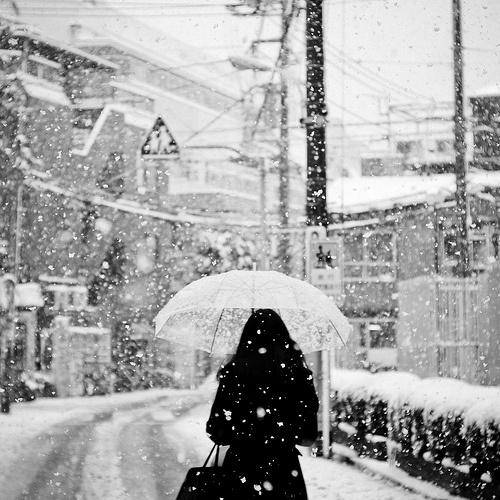 snow day 4