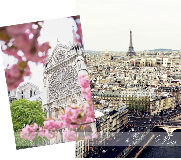 paris_edited-1