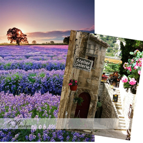 provence_edited-1