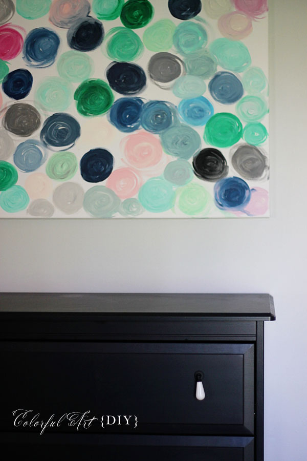 colorfulcanvasart