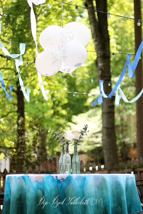 dipdyedtableclothdiy_edited-1