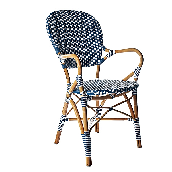 garden chair