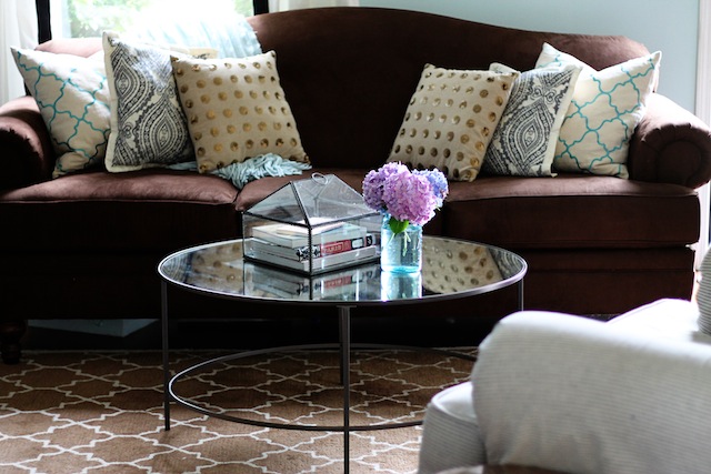 CoffeeTableafter|Two Delighted