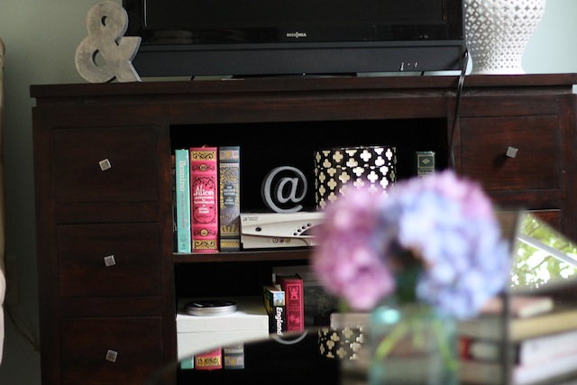 Coffeetablemediacabinet