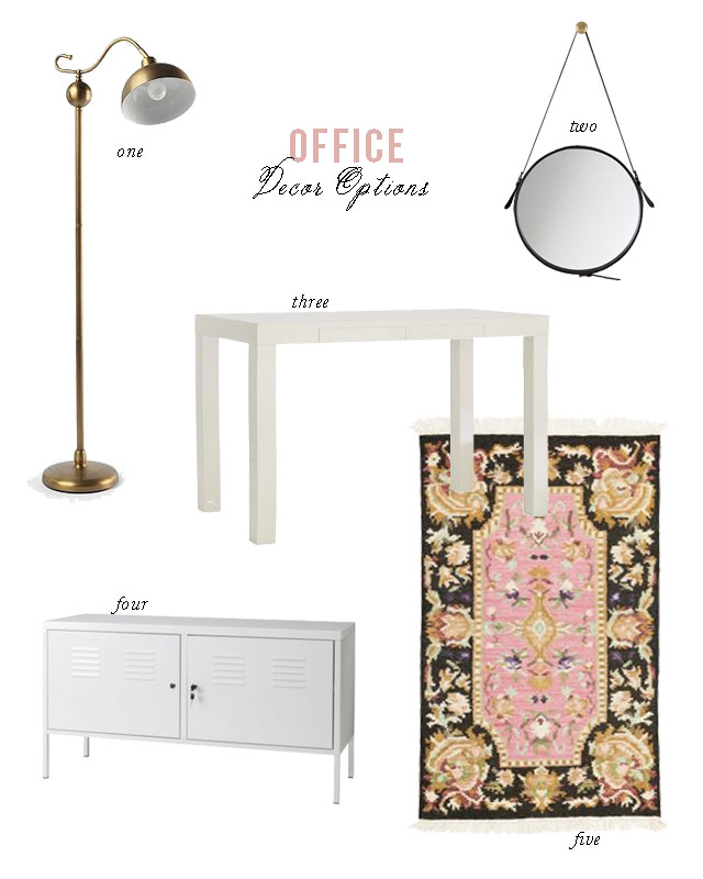 officedecoroptionsupdated