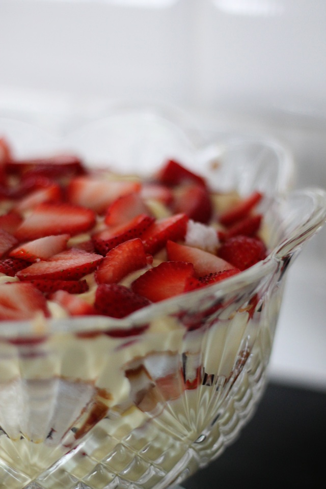 Pudding Trifle 10 blog