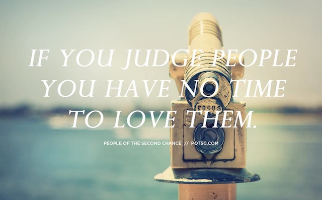 mother teresa