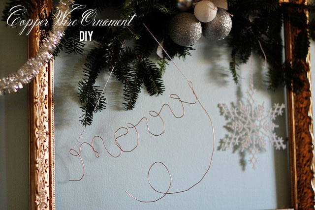 Copper Wire Ornament diy frame | Two Delighted_edited-1