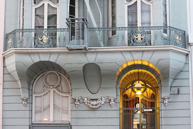 sanfrancisco20
