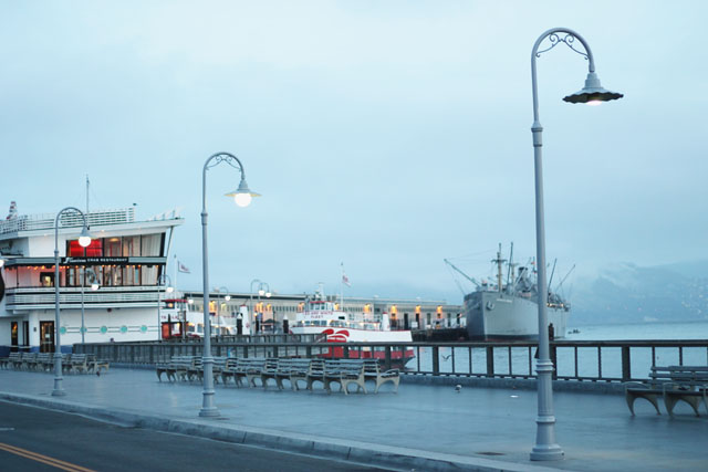 sanfrancisco47