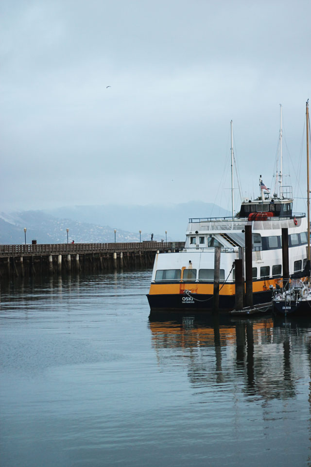 sanfrancisco49