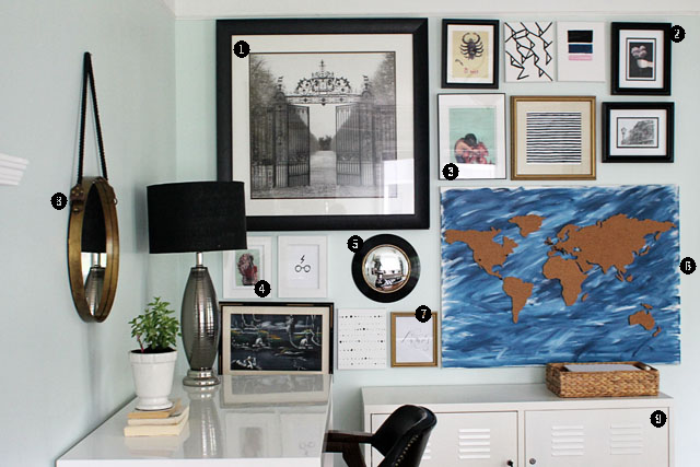 gallerywallsources_edited-1