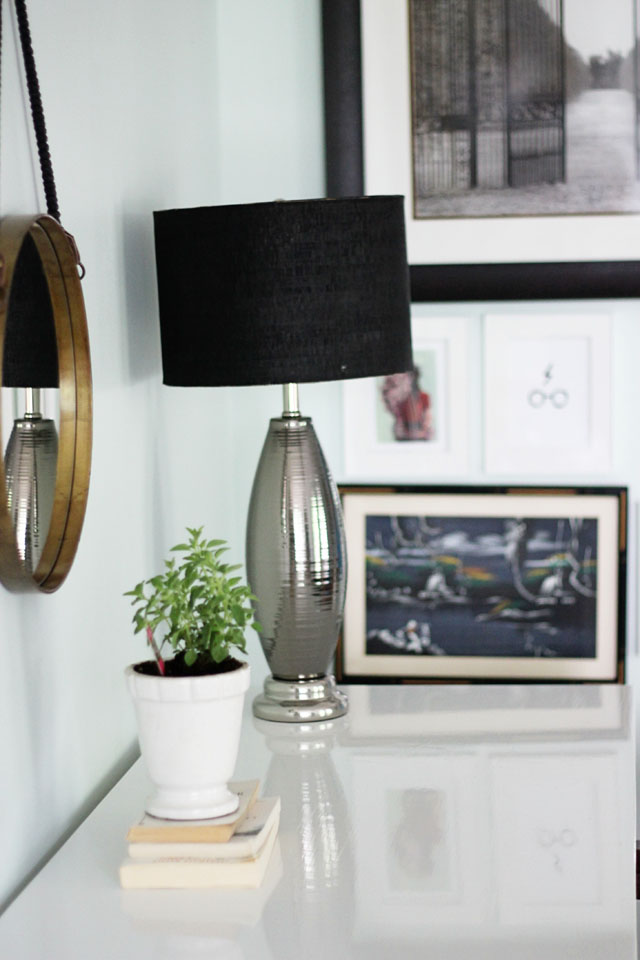 officegallerywall3