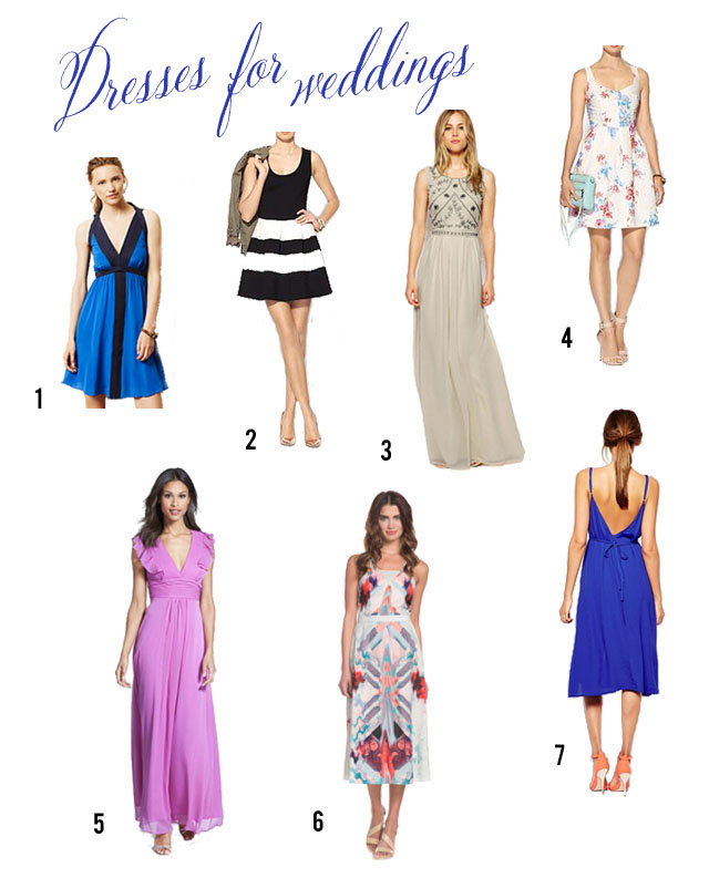 Dresses for weddings_edited-1