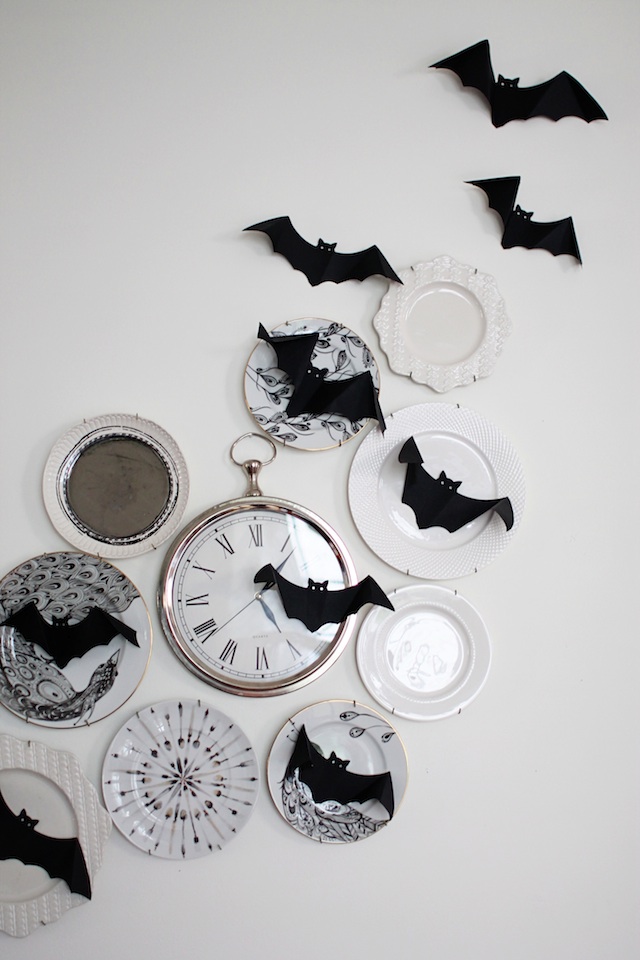 halloween 2014 bats blog