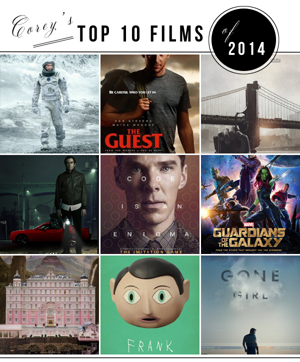 top102014films_edited-2