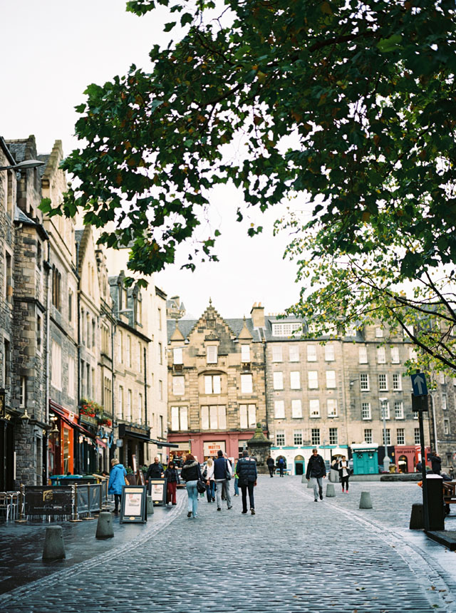 Edinburgh002