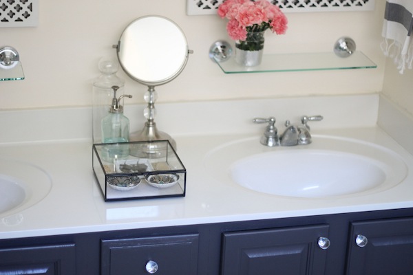Bathroom Vanity Paint Ideas – Bathroom Guide by Jetstwit